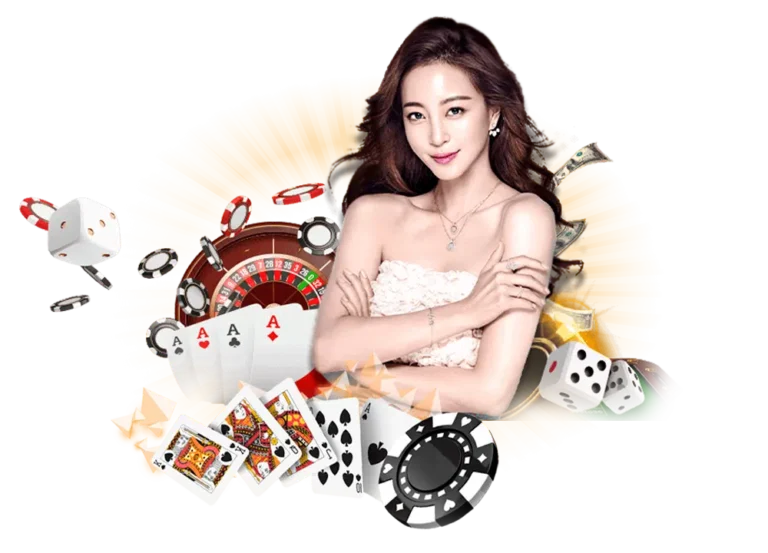 โปรโมชั่น SSGAME56 ลุ้นรับโบนัสและของรางวัลมากมาย ที่คุณไม่ควรพลาด