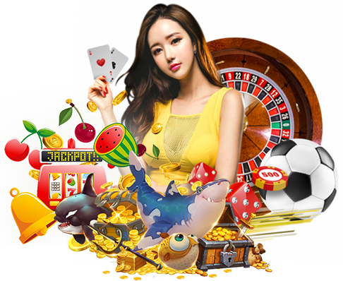 ข้อดีที่ไม่ควรพลาดสำหรับผู้ที่กำลังพิจารณาสมัครสมาชิกกับเรา