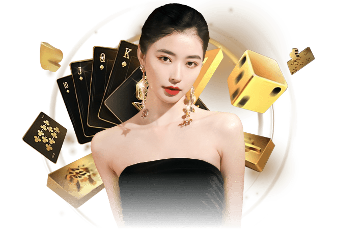 วิธีการใช้งานโบนัสในเกมออนไลน์