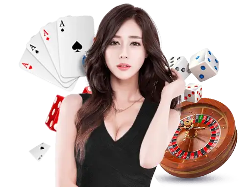 ความสำคัญของโบนัสในการเล่นเกมออนไลน์