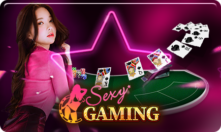 ทำไมเกมบาคาร่าเป็นเกมที่น่าสนใจในวงการพนันออนไลน์