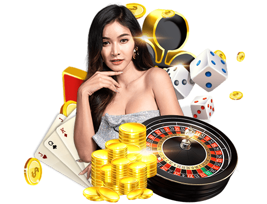 โบนัส SSGAME56 สุดพิเศษรอคุณอยู่ จัดหนักจัดเต็มทุกการเล่นเกมออนไลน์