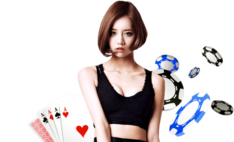 ทางเข้า SSGAME56 อย่างเป็นทางการ สนุกกับเกมคาสิโนออนไลน์ทุกค่ายดัง