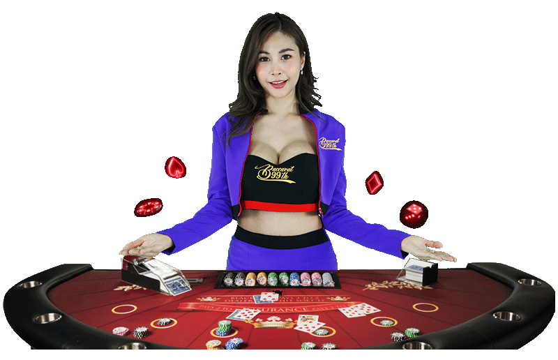 บริการเกมออนไลน์ที่มีให้ใน SSGAME56 เว็บพนันออนไลน์