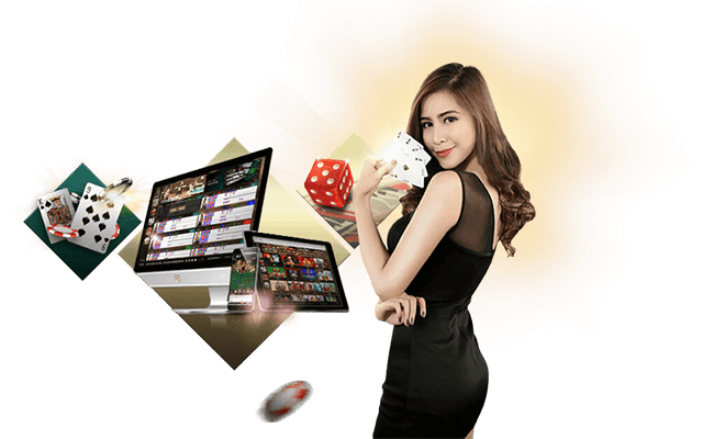 ขั้นตอนการสมัครสมาชิก SSGAME56 คู่มือแบบละเอียด
